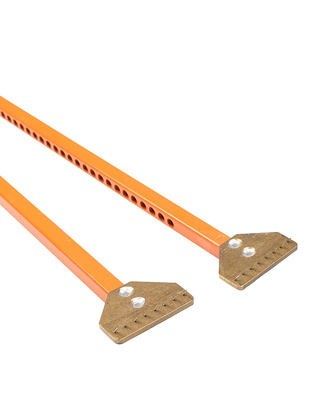 TOIKA pingotin, 80-130 cm - Käsityö - 10105586946 - 1