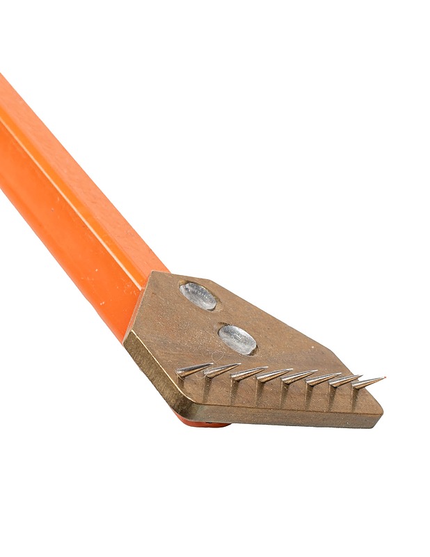 TOIKA pingotin, 80-130 cm - Käsityö - 10105586946 - 2