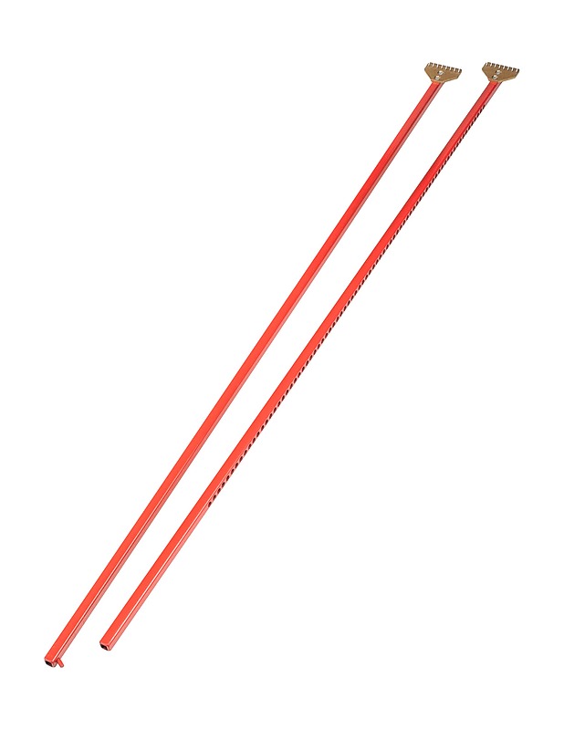 TOIKA pingotin, 90-150 cm - Käsityö - 10105586949 - 0