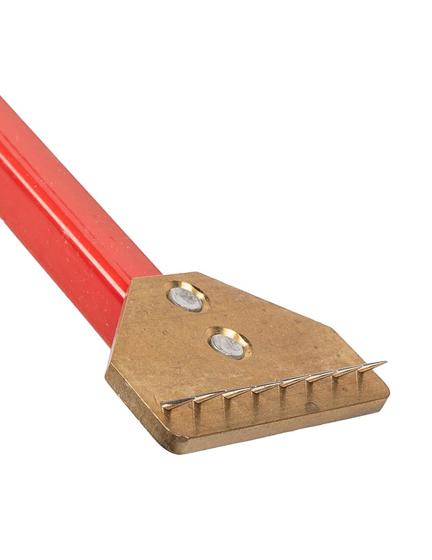 TOIKA pingotin, 90-150 cm - Käsityö - 10105586949 - 2