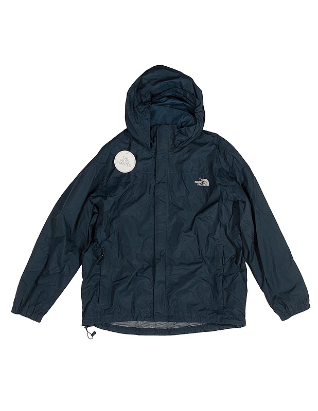 THE NORTH FACE Dryvent kuoritakki, XL - TMW Vaatteet - 10105586963 - 0