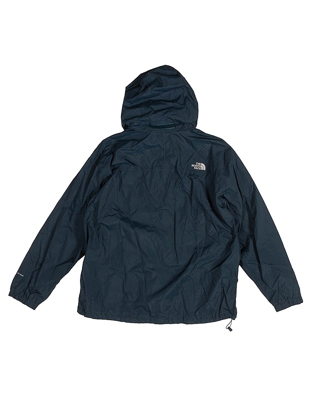 THE NORTH FACE Dryvent kuoritakki, XL - TMW Vaatteet - 10105586963 - 1