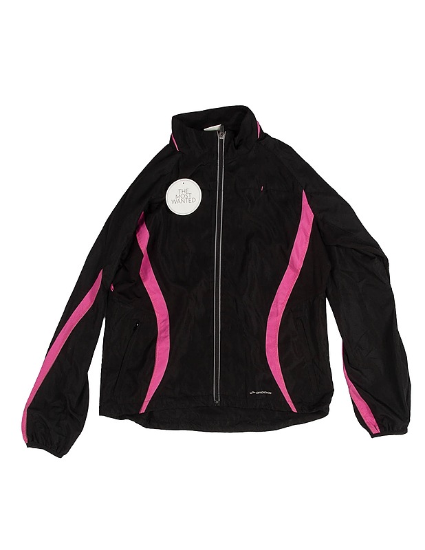 BROOKS Juoksutakki, 40 - TMW Vaatteet - 10105586972 - 0