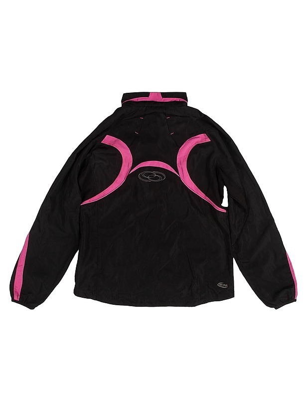 BROOKS Juoksutakki, 40 - TMW Vaatteet - 10105586972 - 1