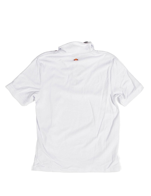 ELLESSE pikeepaita, M - TMW Vaatteet - 10105586984 - 1