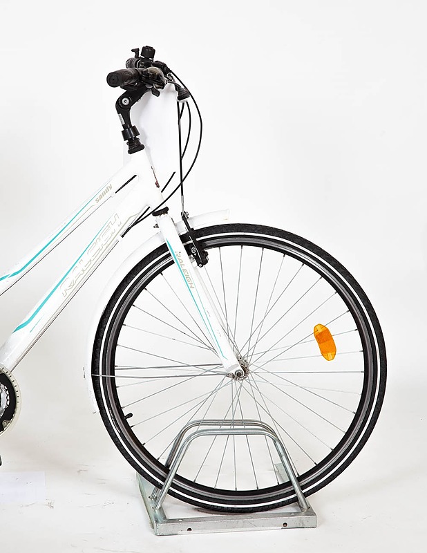 RALEIGH Sandy polkupyörä, 28" - Naistenpyörät - 10105586980 - 1
