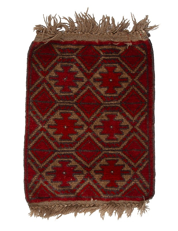 Villamatto, 40 X 55 cm - Matot - 10105586982 - 0
