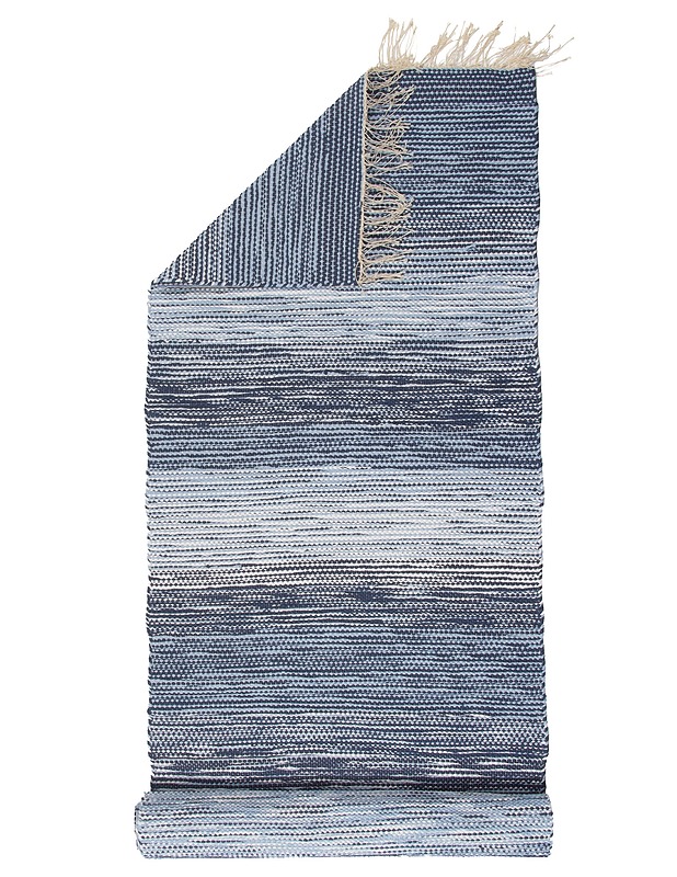 Räsymatto, 70 X 224 cm - Matot - 10105586999 - 0