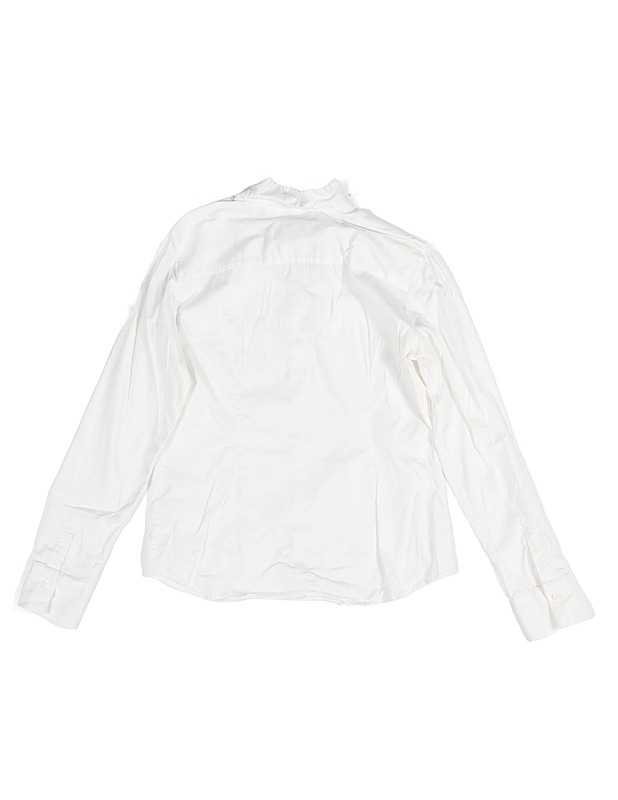MOS MOSH paitapusero, XL - TMW Vaatteet - 10105587005 - 1