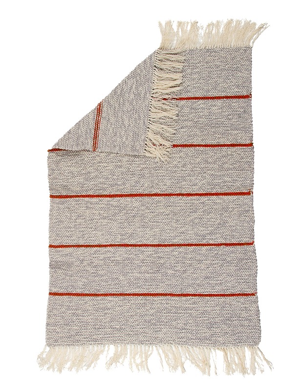Villamatto, 63 X 90 cm - Matot - 10105587002 - 0