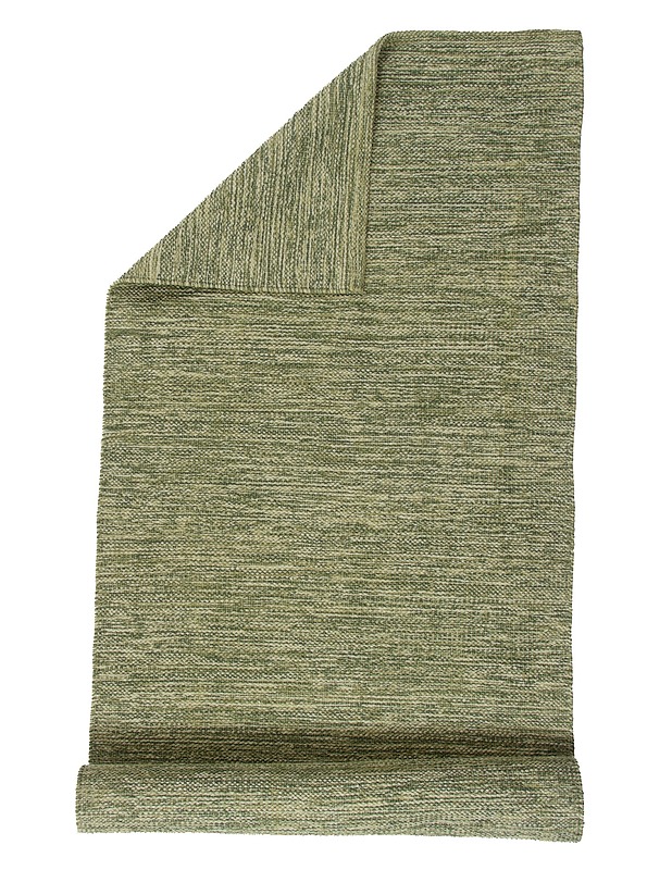 Pieni matto, 70 X 245 cm - Matot - 10105587009 - 0