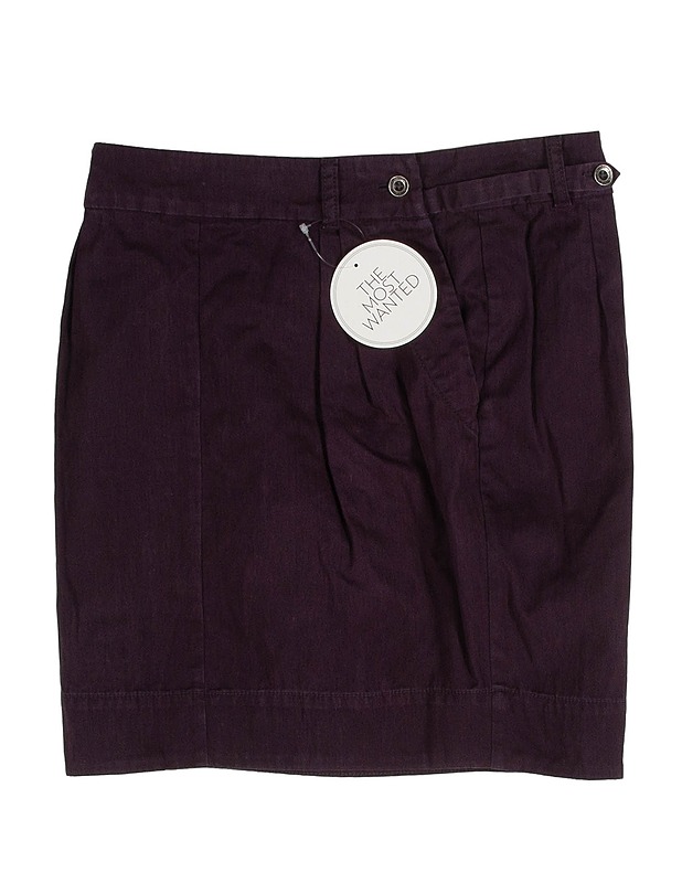 DIESEL hame, 27 - TMW Vaatteet - 10105587026 - 0