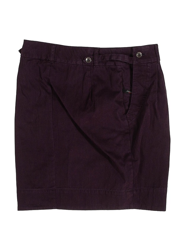 DIESEL hame, 27 - TMW Vaatteet - 10105587026 - 1