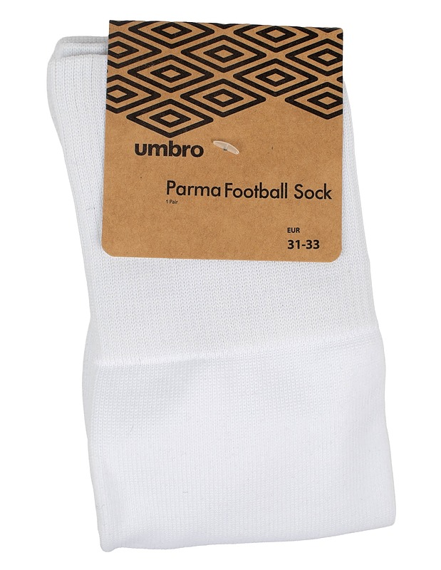 UMBRO Jalkapallosukkat, 31-33 - Kesäasusteet - 10105587041 - 0