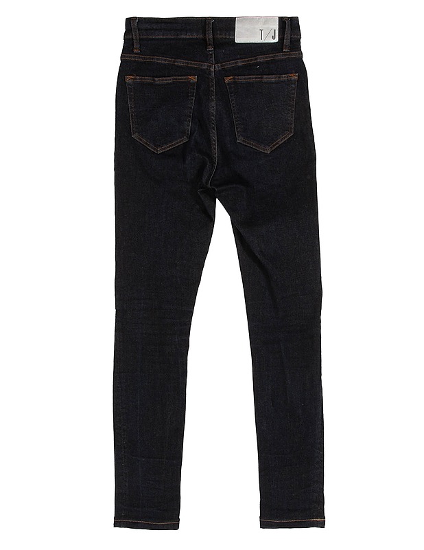 TIGER OF SWEDEN Tiger Jeans farkut, 27/34 - TMW Vaatteet - 10105587060 - 1