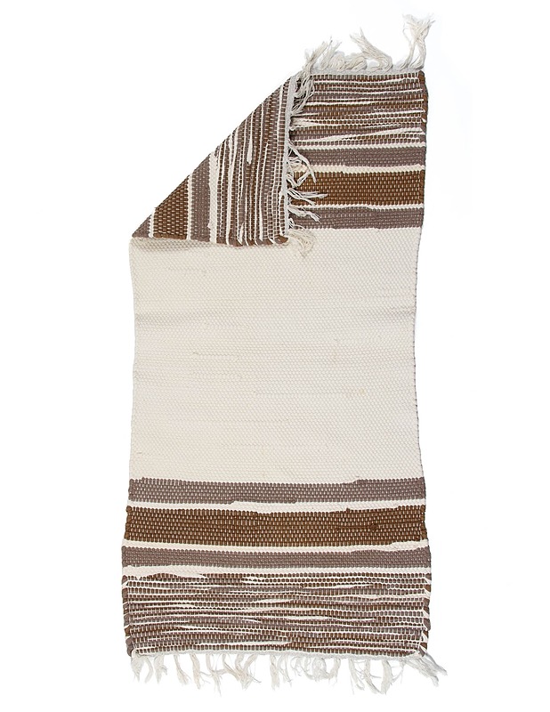Räsymatto, 60 X 125 cm - Matot - 10105587065 - 0