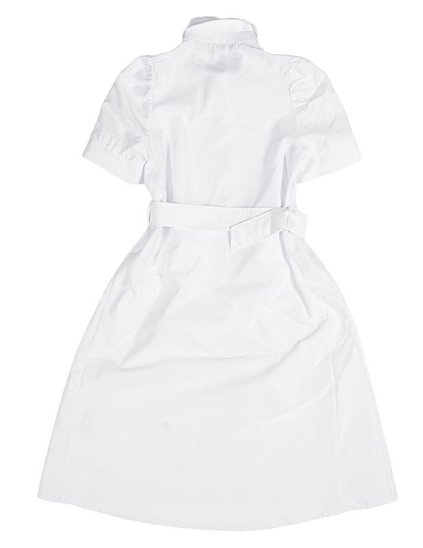 NA-KD paitamekko, 34 - TMW Vaatteet - 10105587082 - 1