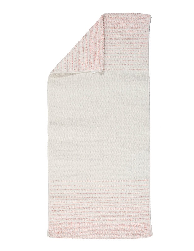 Pieni Matto, 52 X 118 cm - Matot - 10105587081 - 0