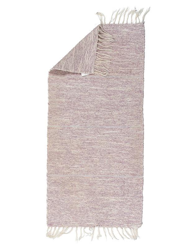 Pieni Matto, 60 X 125 cm - Matot - 10105587084 - 0