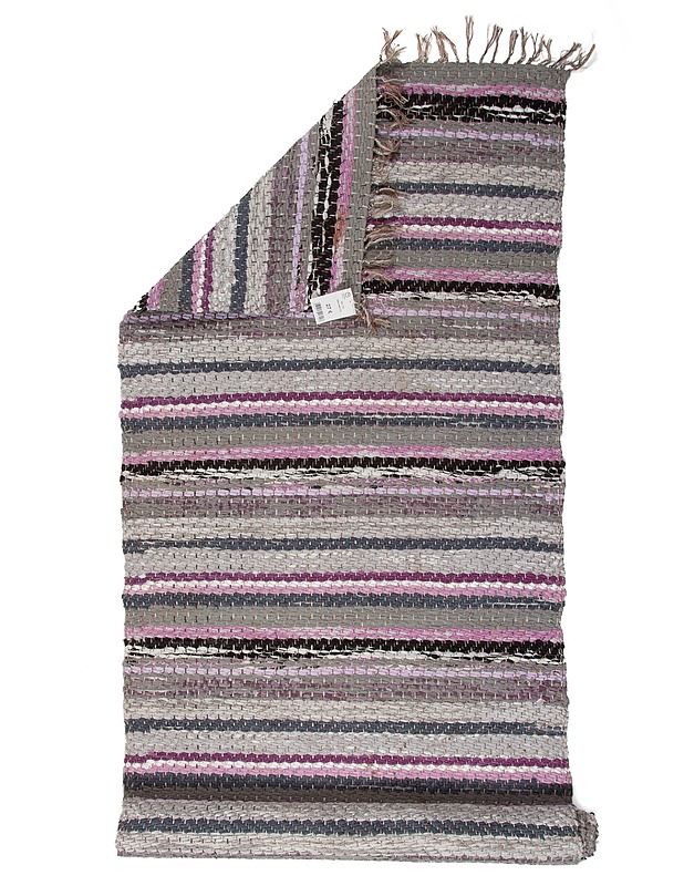 Räsymatto, 80 X 250 cm - Matot - 10105587092 - 0