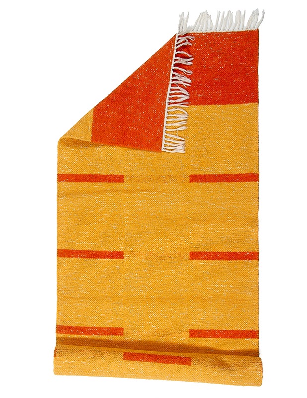 Räsymatto, 75 X 200 cm - Matot - 10105587112 - 0