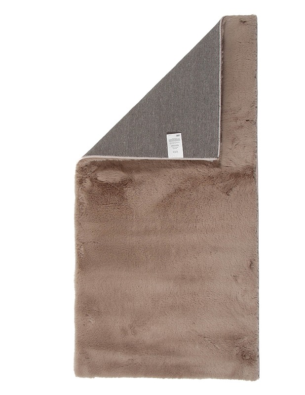 KOTO EDEN Pieni matto, 60 X 120 cm - Matot - 10105587124 - 0
