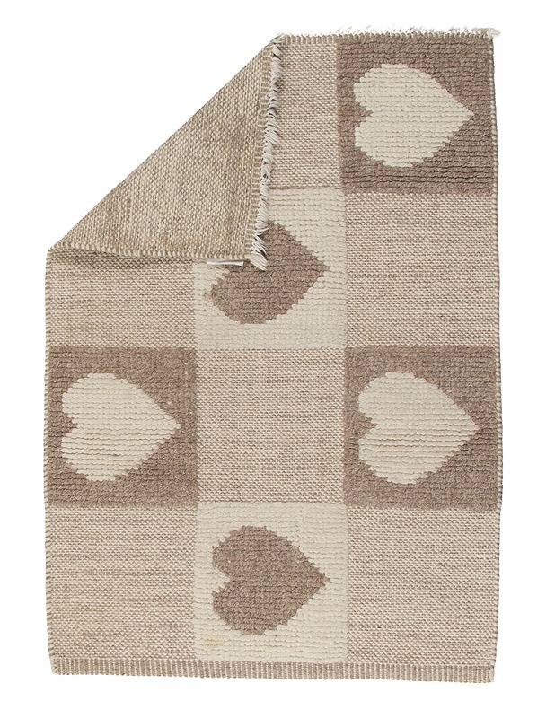 Villamatto, 60 X 90 cm - Matot - 10105587132 - 0