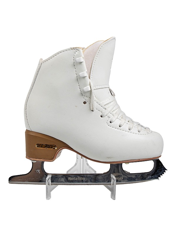 EDEA Motivo -kaunoluistimet, 19,5 cm  - Kaunoluistimet - 10105587134 - 1
