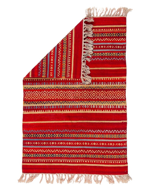 Pieni Matto, 57 X 87 cm - Matot - 10105587138 - 0