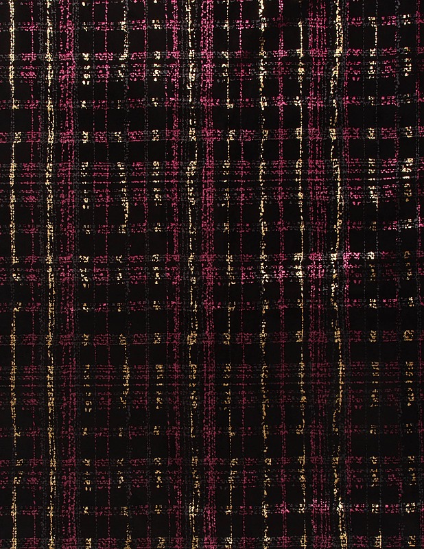 Sisustuskangas, 150x260 cm - Kankaat - 10105587142 - 0