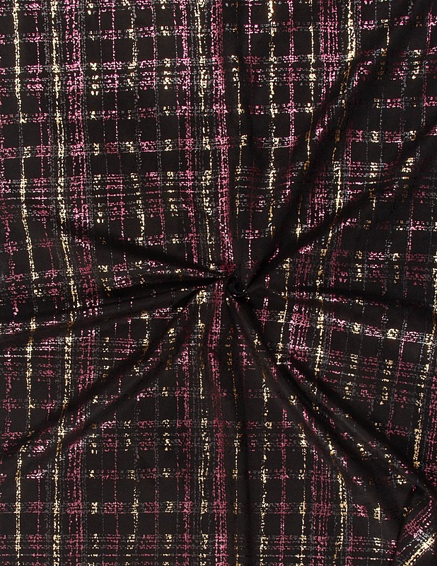 Sisustuskangas, 150x260 cm - Kankaat - 10105587142 - 1