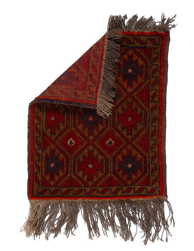 Villamatto, 45 X 56 cm - Matot - 10105587143 - 0