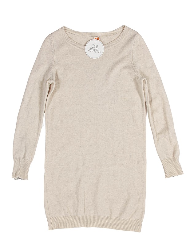 HUGO BOSS neulemekko, XS - TMW Vaatteet - 10105587156 - 0