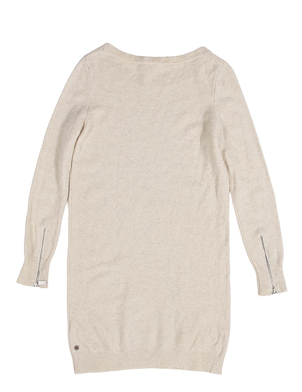 HUGO BOSS neulemekko, XS - TMW Vaatteet - 10105587156 - 1