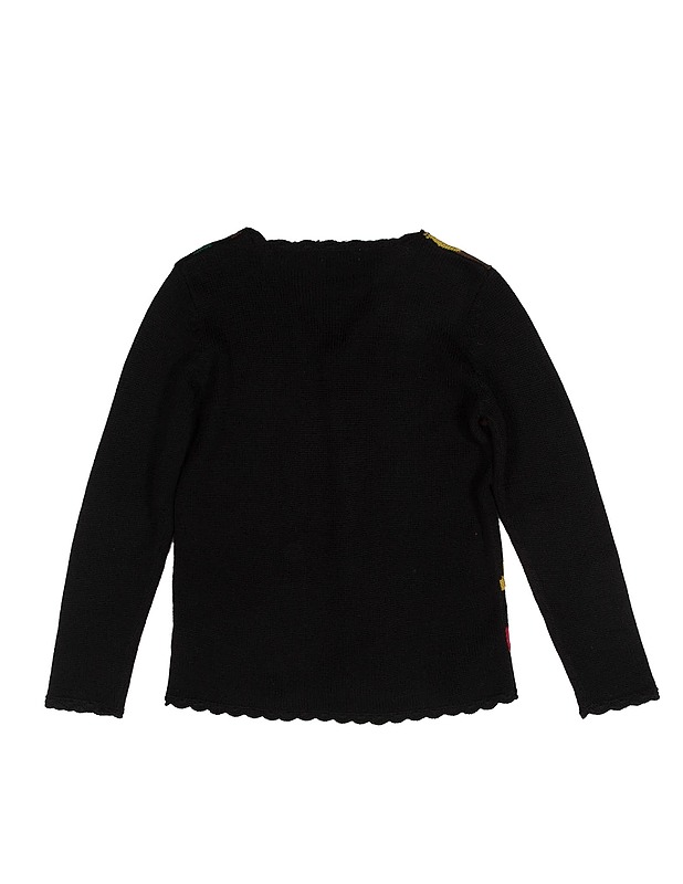 PIERRE CARDIN neuletakki, S - TMW Vaatteet - 10105587160 - 1