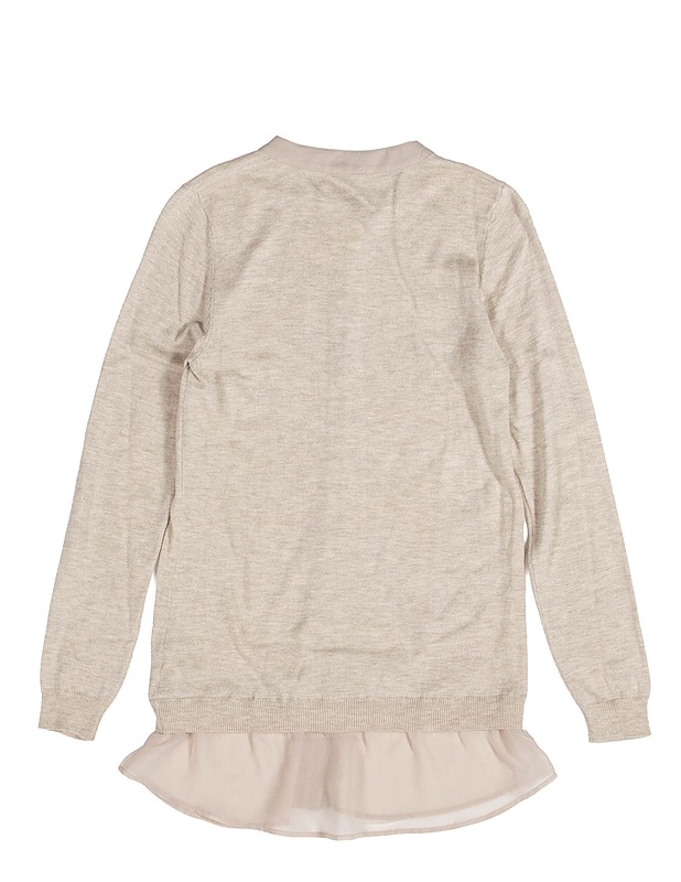 INTIMISSIMI neuletakki, L - TMW Vaatteet - 10105587166 - 1