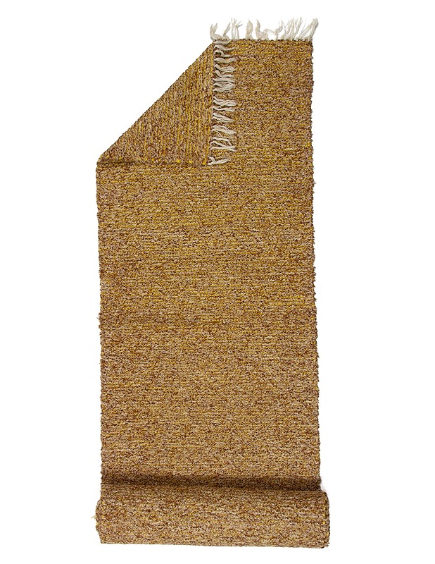 Räsymatto, 65 x 310cm - Matot - 10105587171 - 0