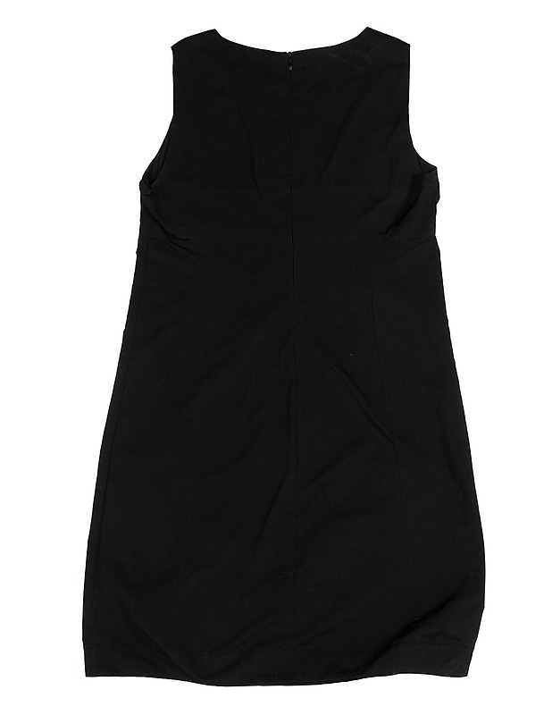S MAXMARA mekko, 44 - TMW Vaatteet - 10105587190 - 1