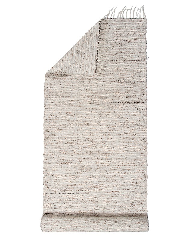 Räsymatto, 70 x 200 cm - Matot - 10105587194 - 0