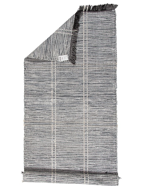 Räsymatto, 80 x 200 cm - Matot - 10105587201 - 0