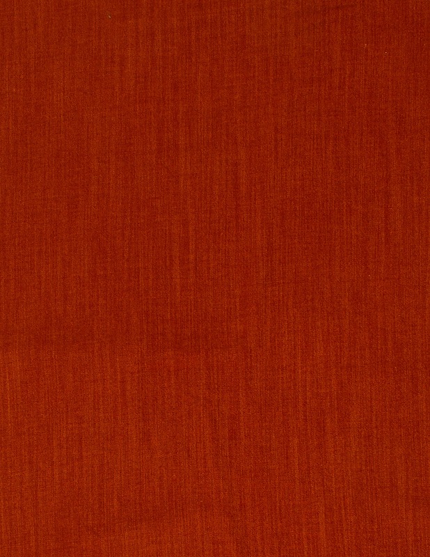 Sisustuskangas, 145x260 cm - Kankaat - 10105587202 - 0