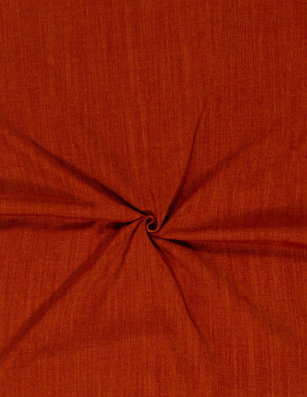 Sisustuskangas, 145x260 cm - Kankaat - 10105587202 - 1