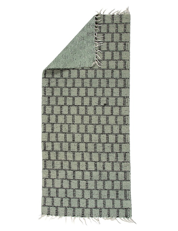 Pieni matto, 68 x 155 cm - Matot - 10105587209 - 0