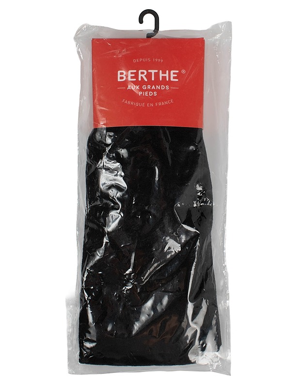 BERTHE Aux Grands sukkahousut, 3-4 - Asusteet - 10105587212 - 0