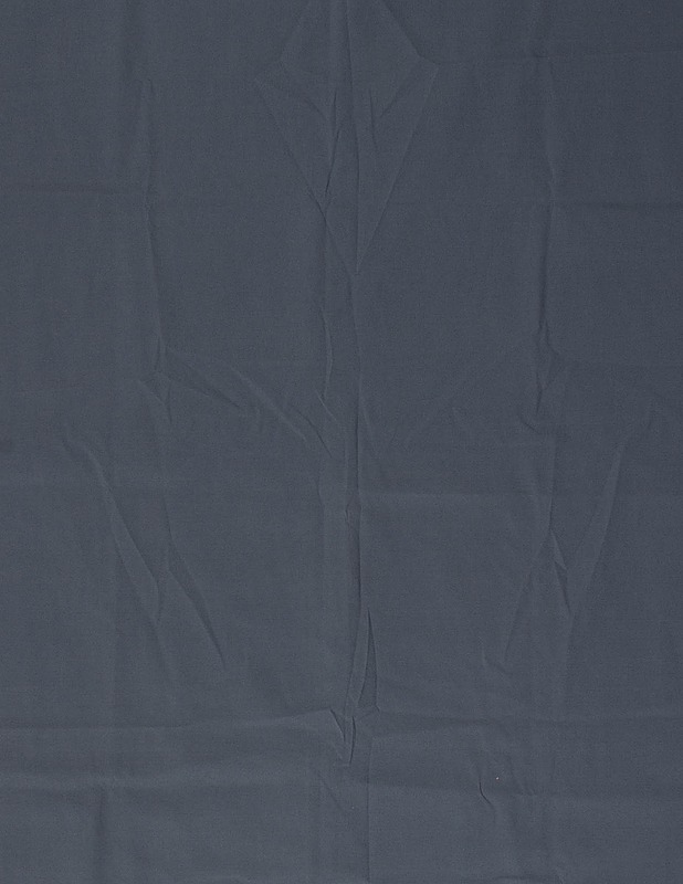 Puuvillasekoitekangas, 90x280 cm - Kankaat - 10105587219 - 0
