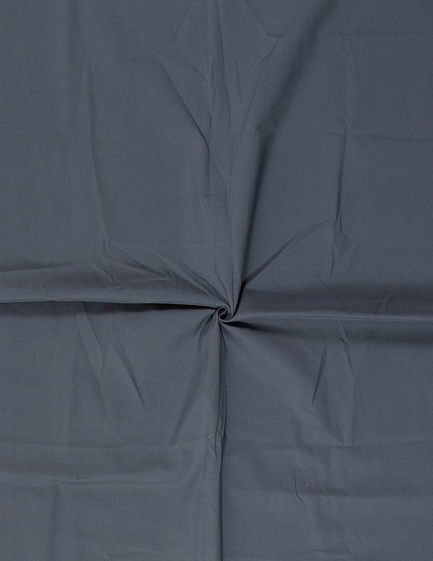 Puuvillasekoitekangas, 90x280 cm - Kankaat - 10105587219 - 1