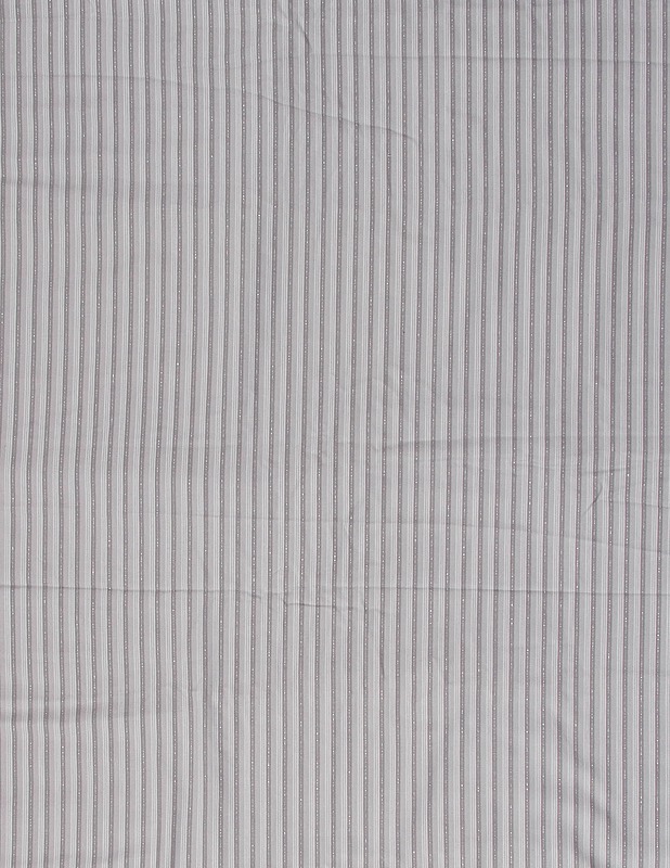 Puuvillakangas, 155x440 cm - Kankaat - 10105587237 - 0
