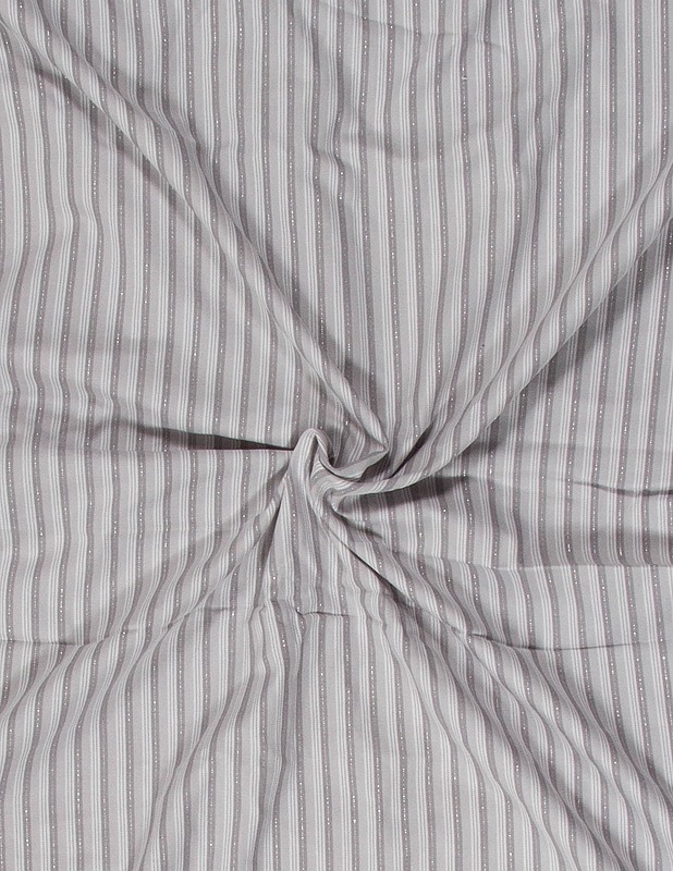 Puuvillakangas, 155x440 cm - Kankaat - 10105587237 - 1