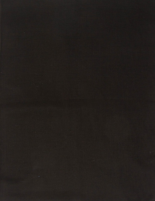 Pukukangas, 150x380 cm - Kankaat - 10105587245 - 0
