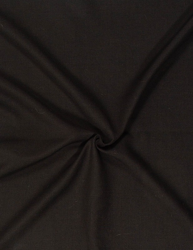 Pukukangas, 150x380 cm - Kankaat - 10105587245 - 1